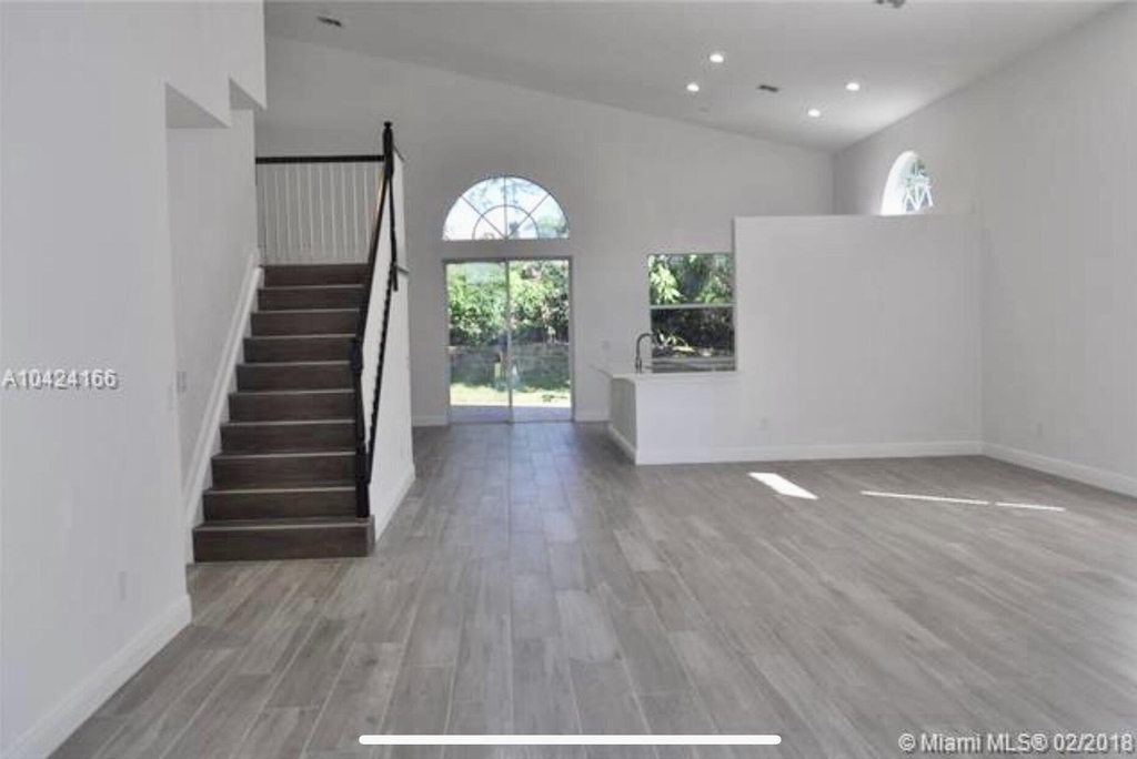 5 Lake Eden Drive - Photo 6