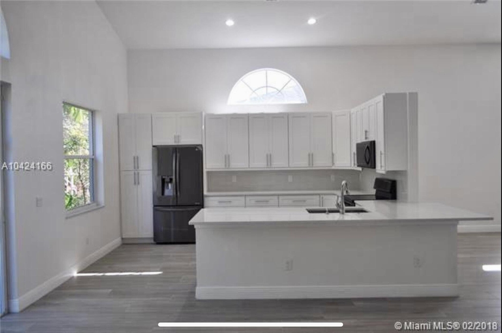 5 Lake Eden Drive - Photo 1
