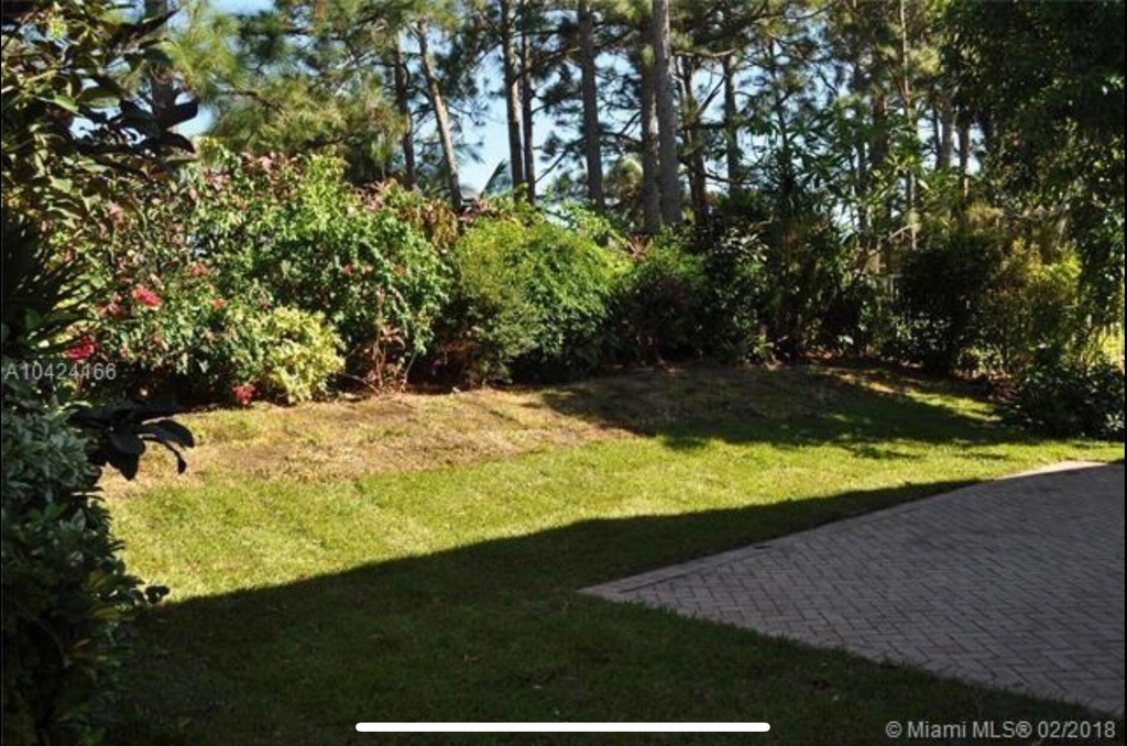 5 Lake Eden Drive - Photo 16