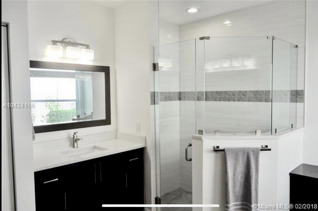 5 Lake Eden Drive - Photo 10