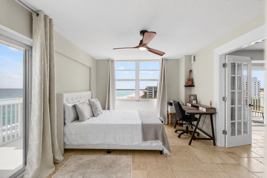 4511 S Ocean Boulevard - Photo 20
