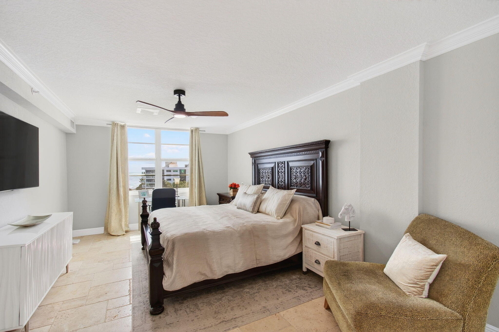 4511 S Ocean Boulevard - Photo 14