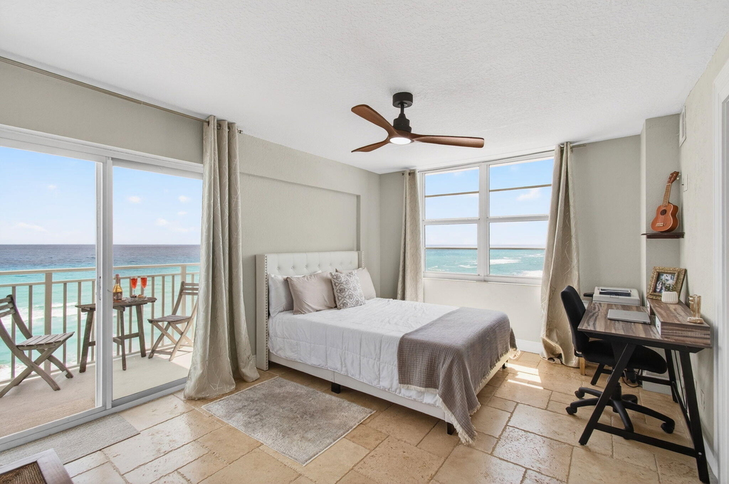 4511 S Ocean Boulevard - Photo 18