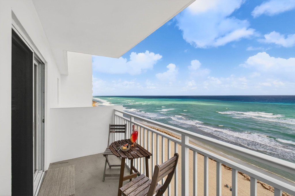 4511 S Ocean Boulevard - Photo 22