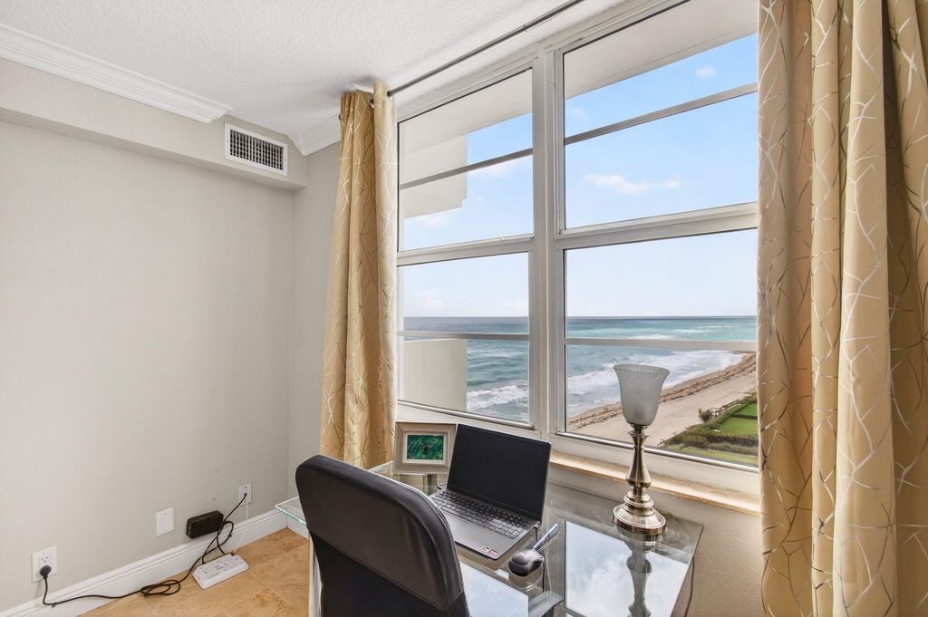 4511 S Ocean Boulevard - Photo 16