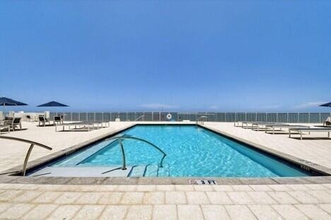 4511 S Ocean Boulevard - Photo 25