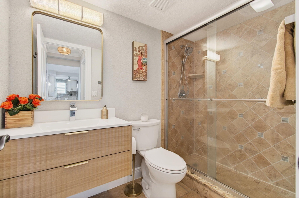 4511 S Ocean Boulevard - Photo 17