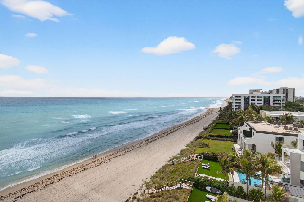 4511 S Ocean Boulevard - Photo 24