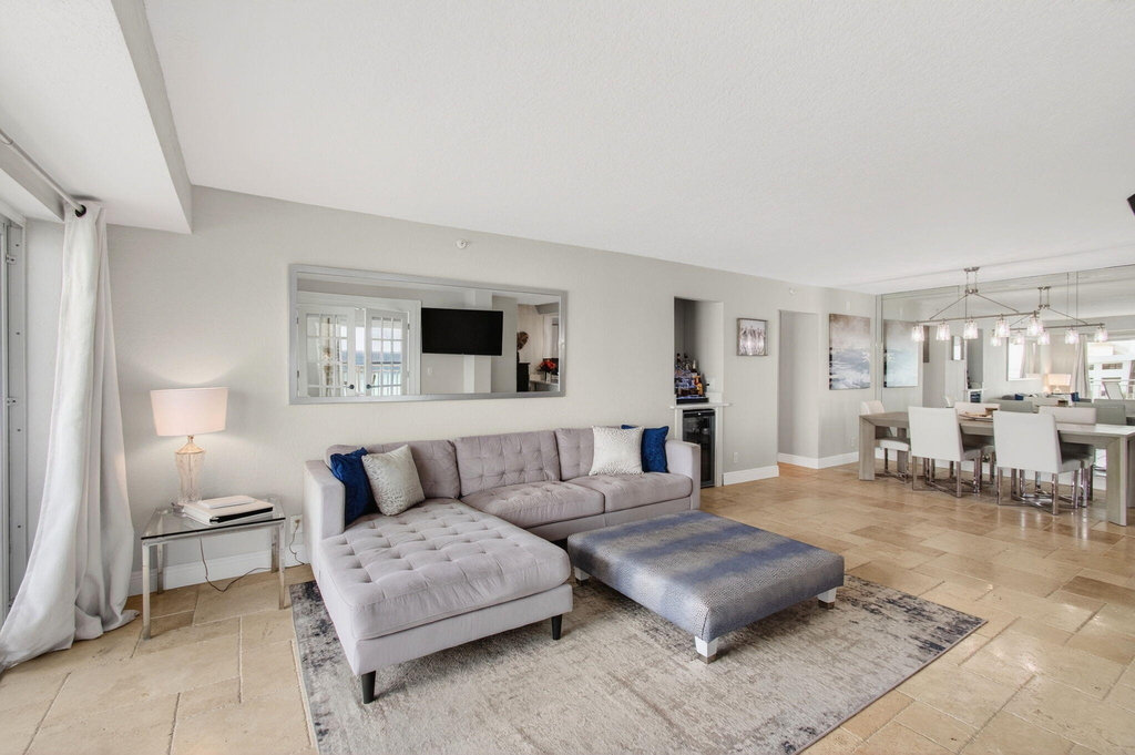 4511 S Ocean Boulevard - Photo 2