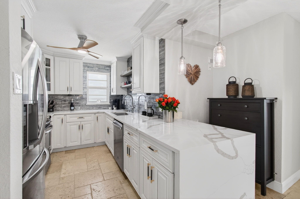 4511 S Ocean Boulevard - Photo 3