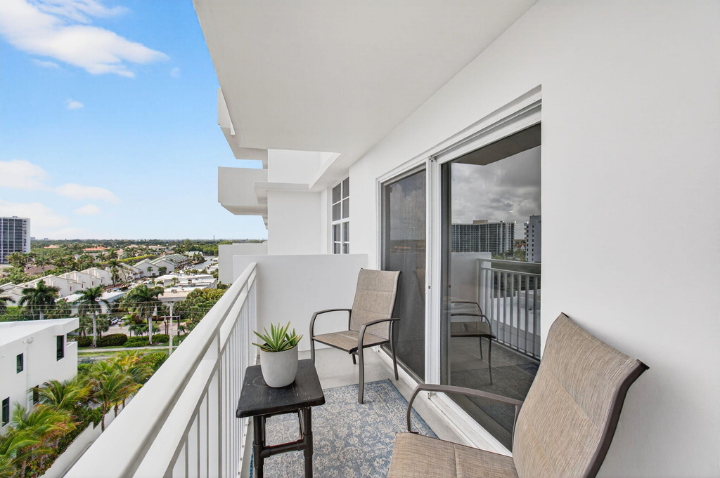 4511 S Ocean Boulevard - Photo 23