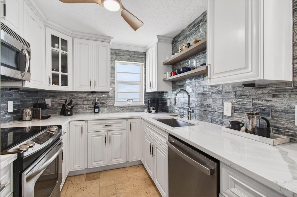 4511 S Ocean Boulevard - Photo 4
