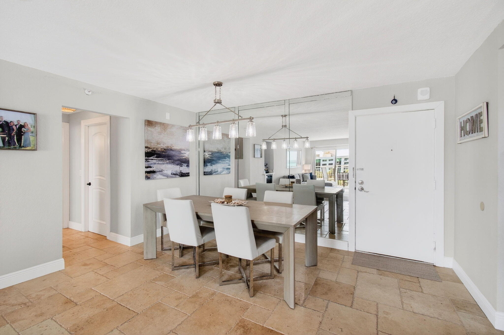 4511 S Ocean Boulevard - Photo 10