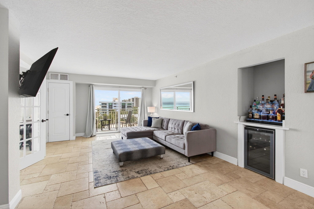 4511 S Ocean Boulevard - Photo 13