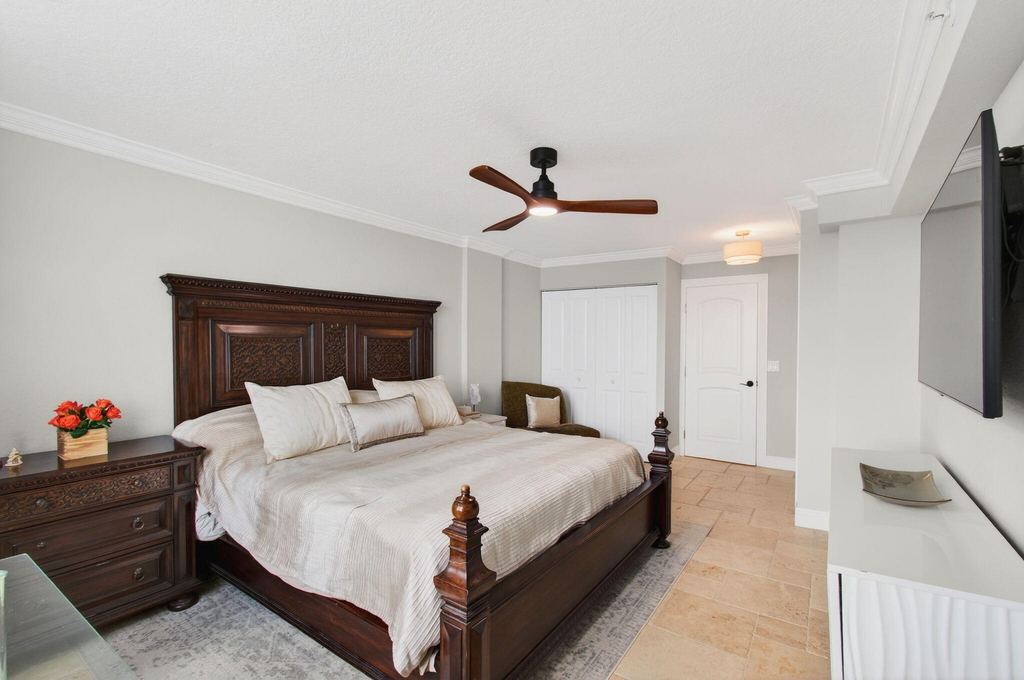 4511 S Ocean Boulevard - Photo 15