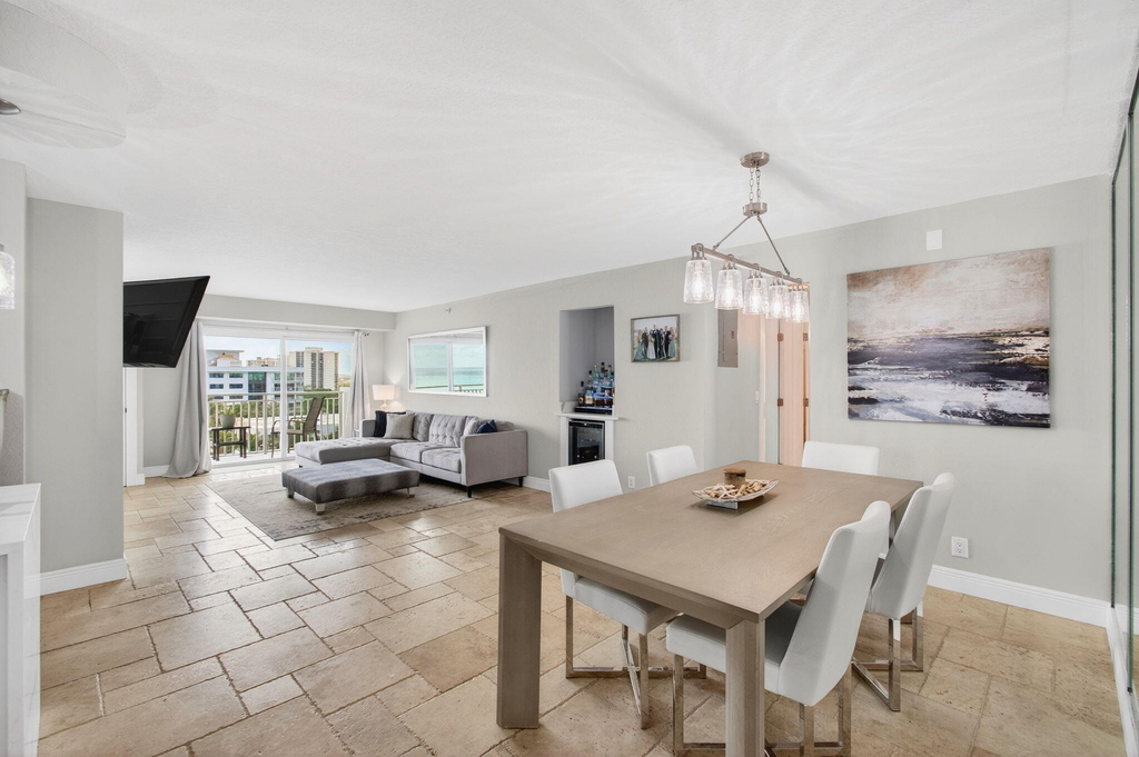 4511 S Ocean Boulevard - Photo 9
