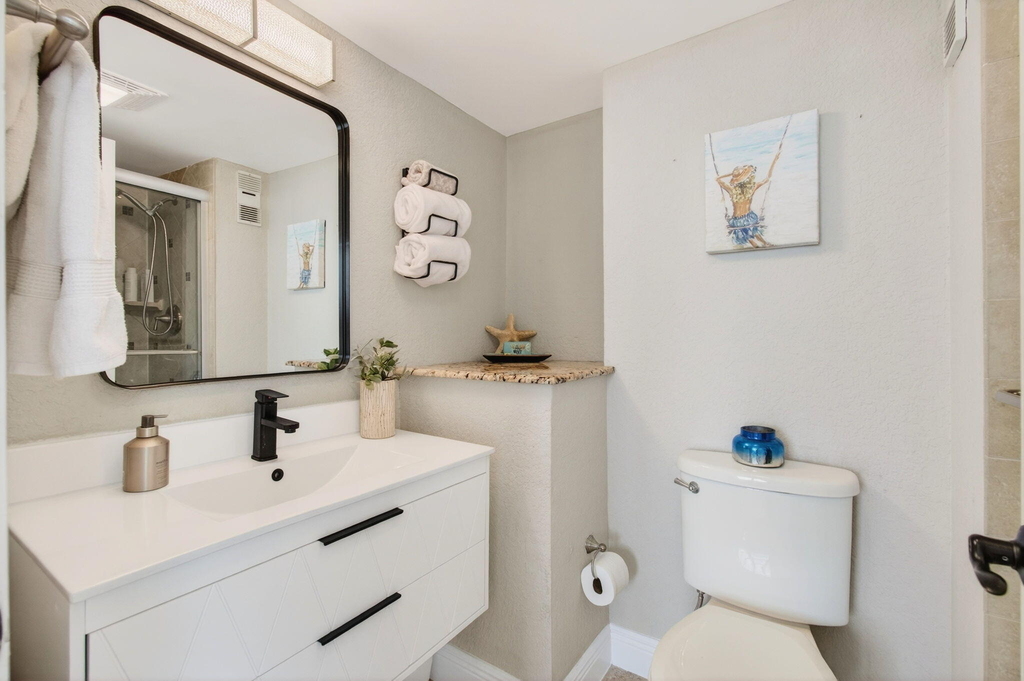 4511 S Ocean Boulevard - Photo 21