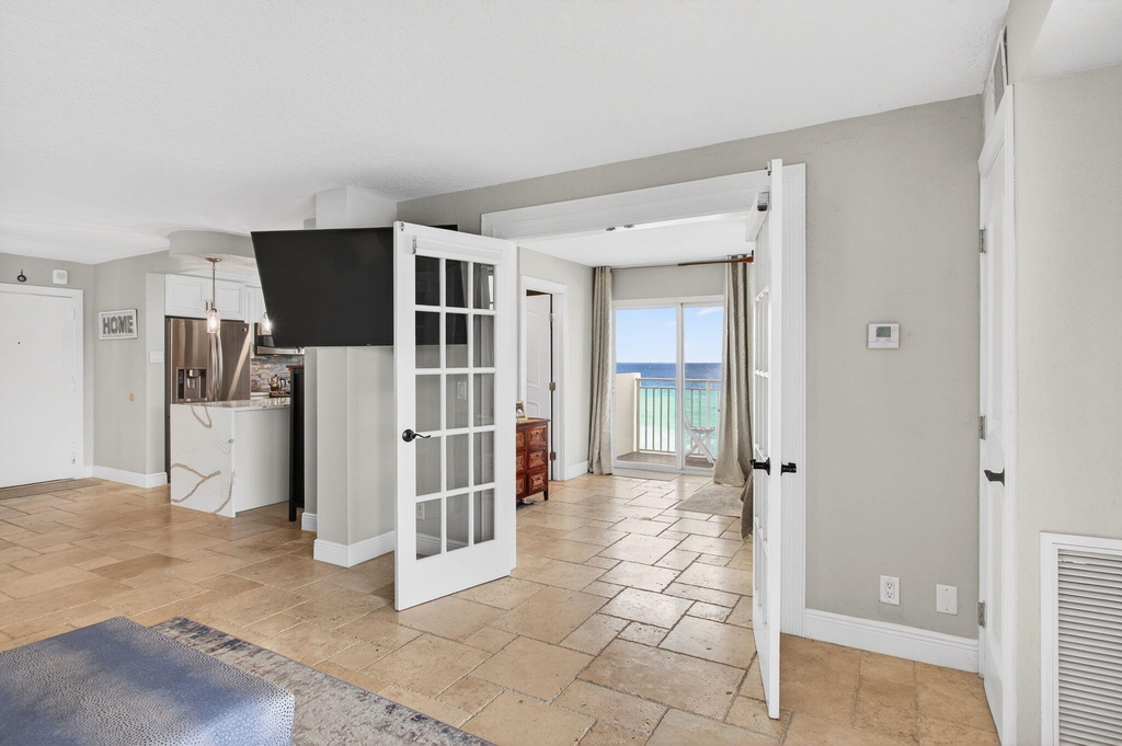 4511 S Ocean Boulevard - Photo 11
