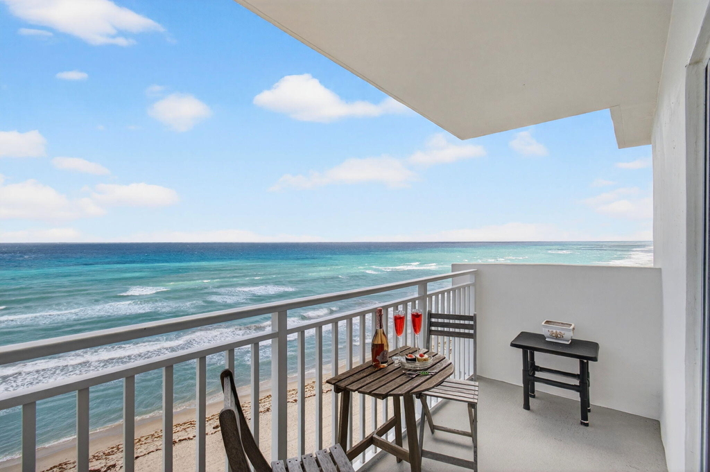 4511 S Ocean Boulevard - Photo 5