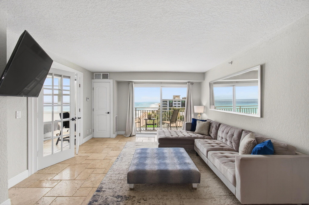 4511 S Ocean Boulevard - Photo 1