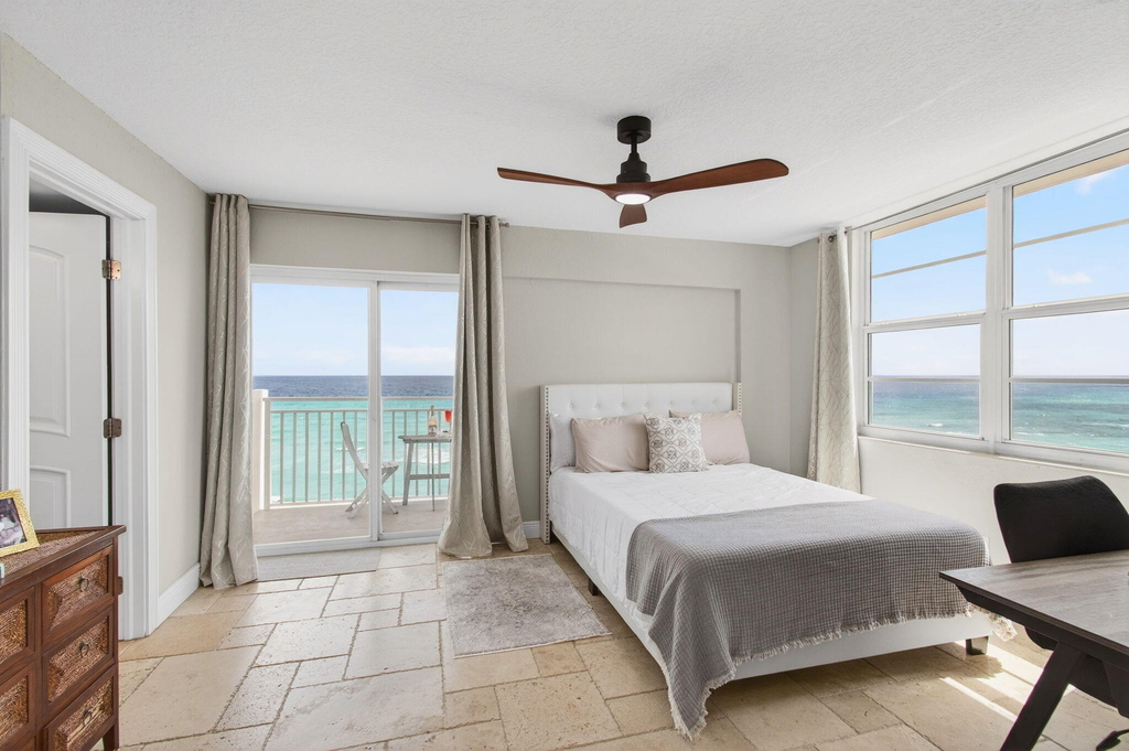 4511 S Ocean Boulevard - Photo 19