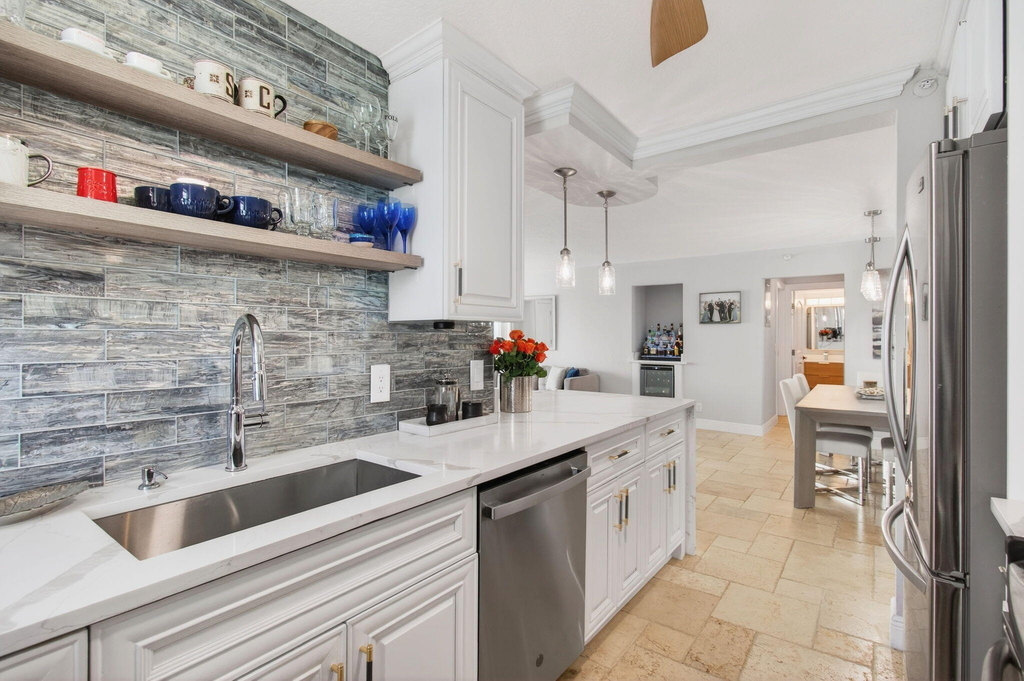 4511 S Ocean Boulevard - Photo 8