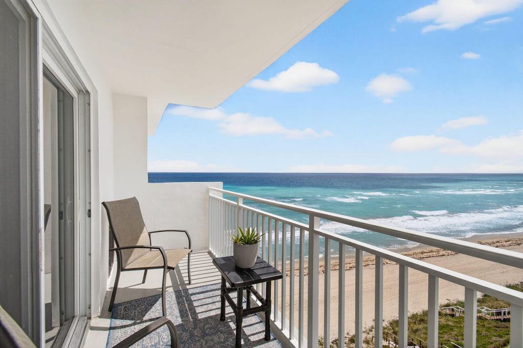 4511 S Ocean Boulevard - Photo 6
