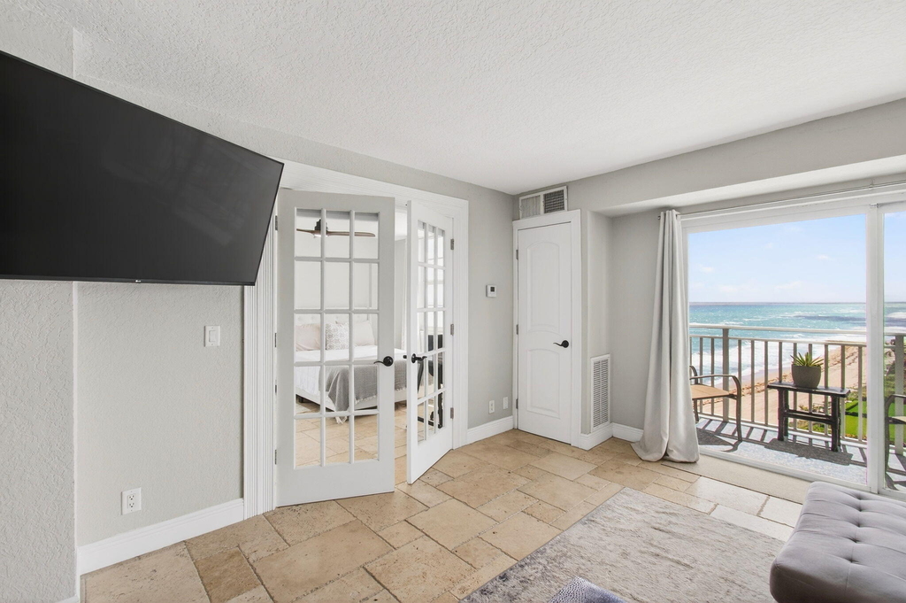 4511 S Ocean Boulevard - Photo 12