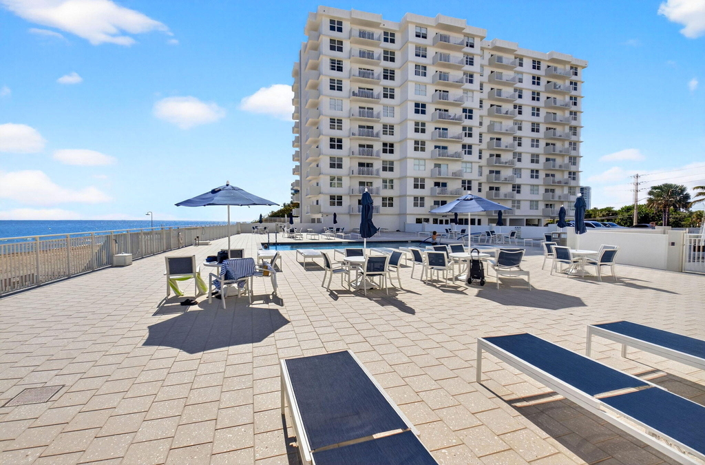 4511 S Ocean Boulevard - Photo 26