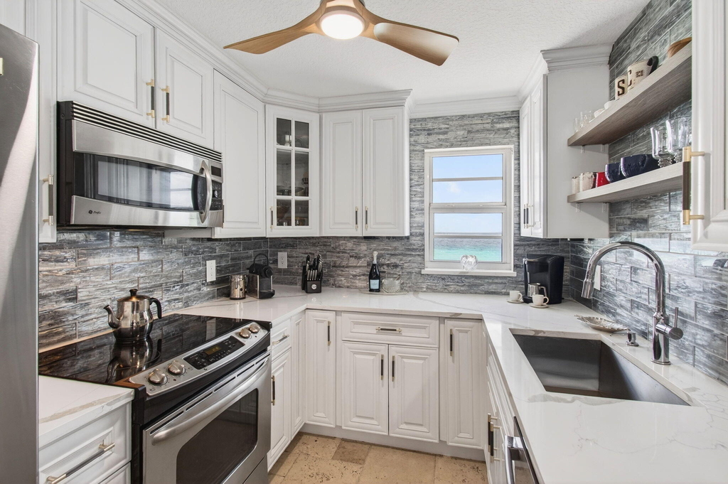 4511 S Ocean Boulevard - Photo 7