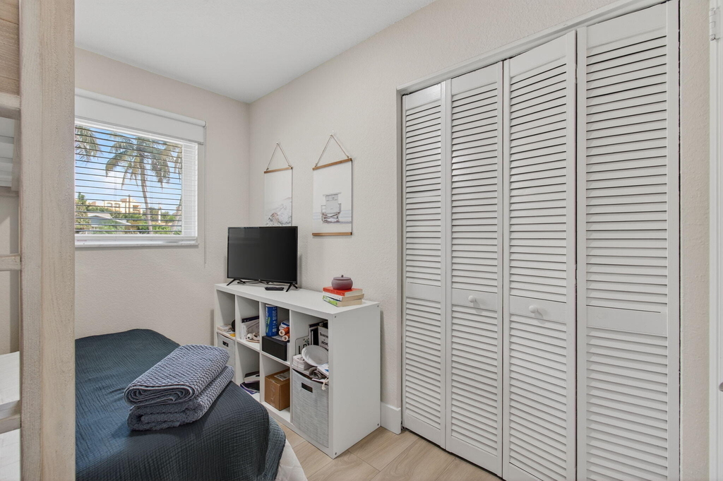 802 Mallard Drive - Photo 45