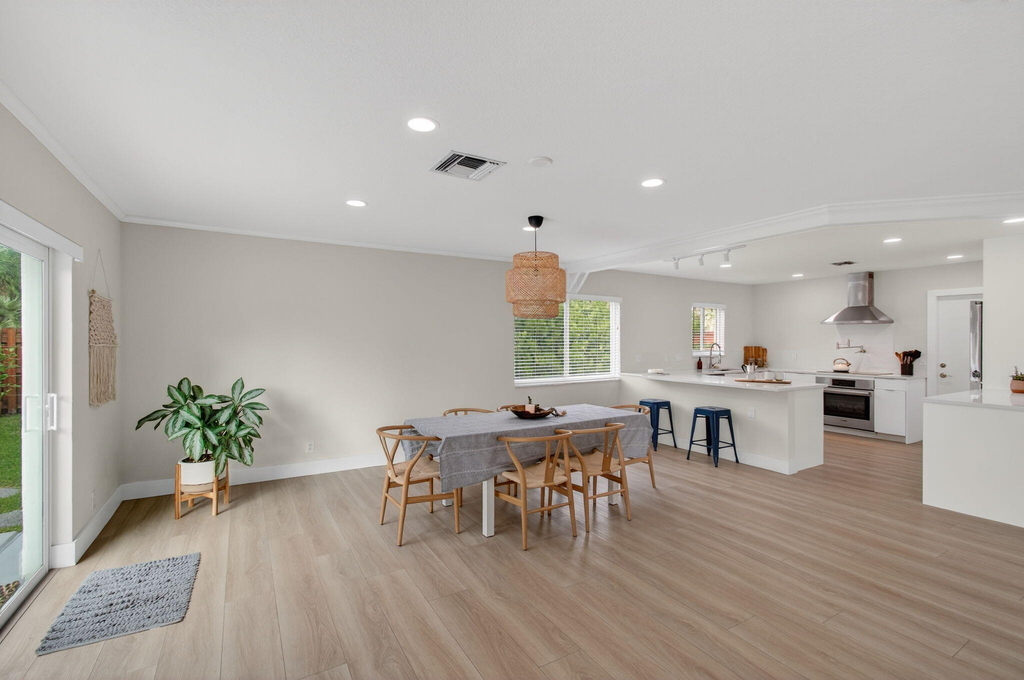 802 Mallard Drive - Photo 17