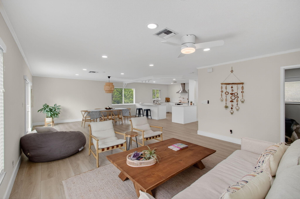 802 Mallard Drive - Photo 16