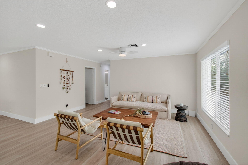 802 Mallard Drive - Photo 12
