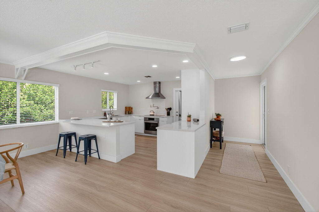 802 Mallard Drive - Photo 8