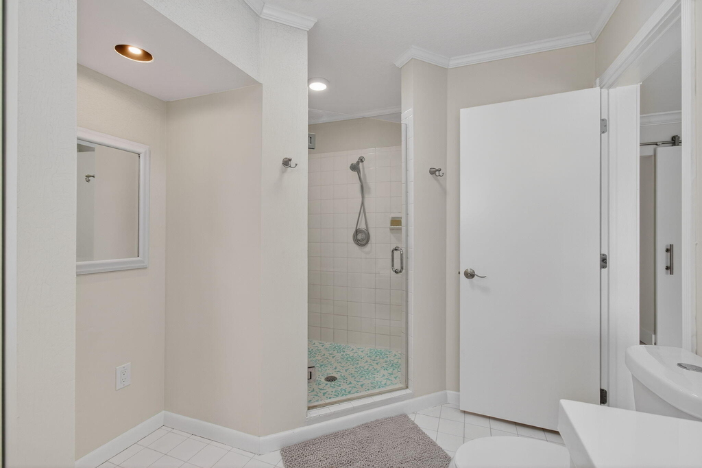 802 Mallard Drive - Photo 40