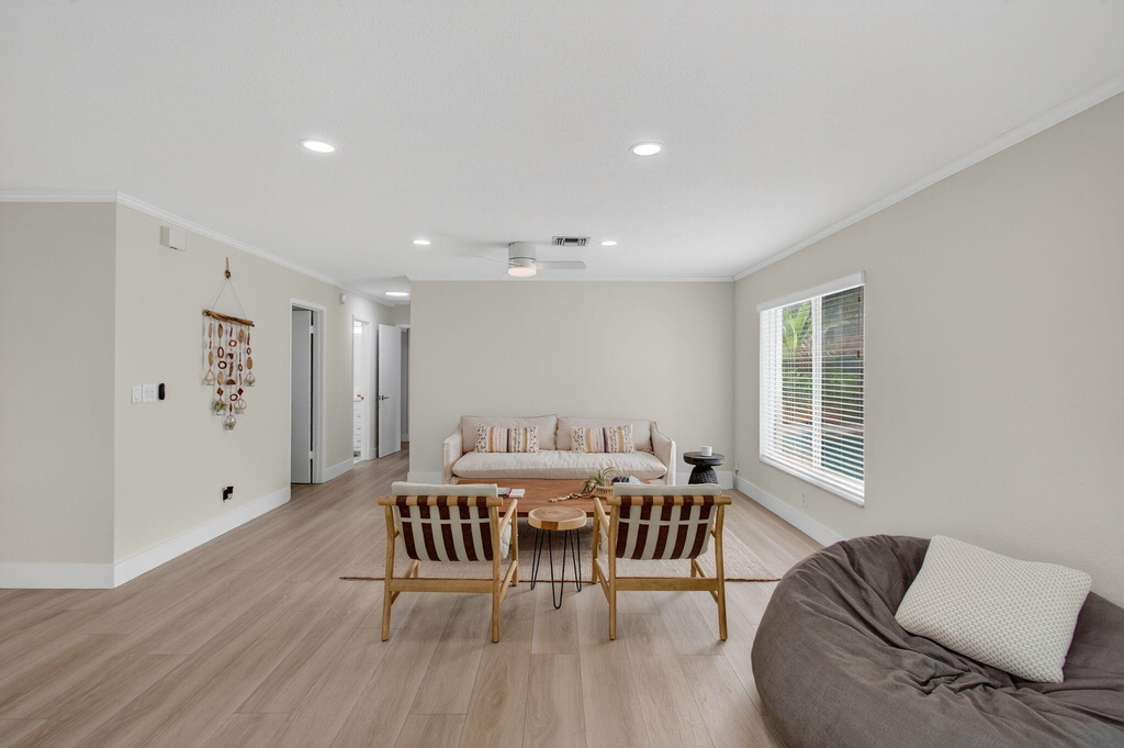 802 Mallard Drive - Photo 11