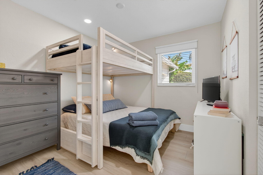 802 Mallard Drive - Photo 44