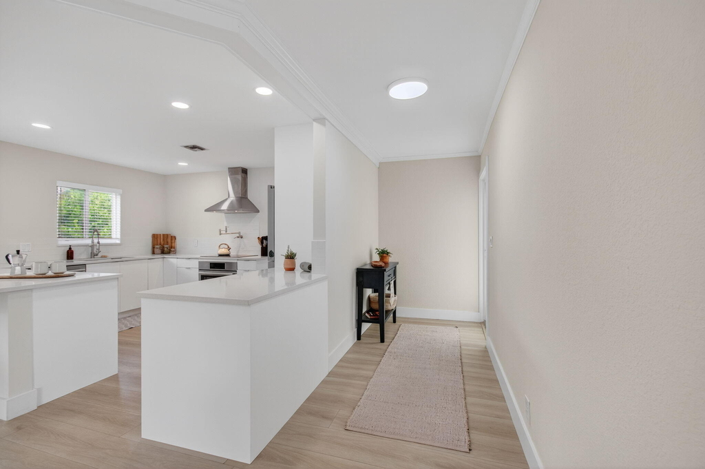 802 Mallard Drive - Photo 7