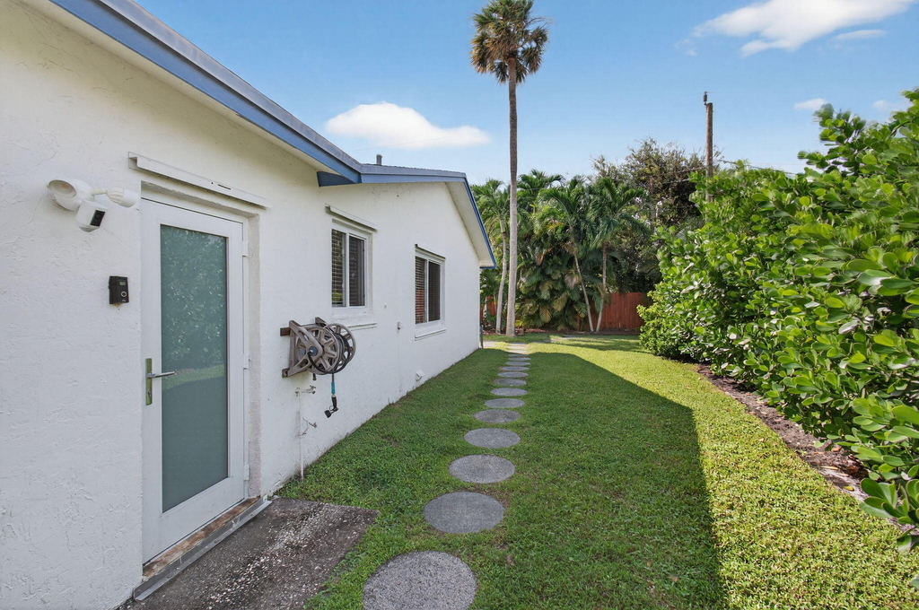 802 Mallard Drive - Photo 65