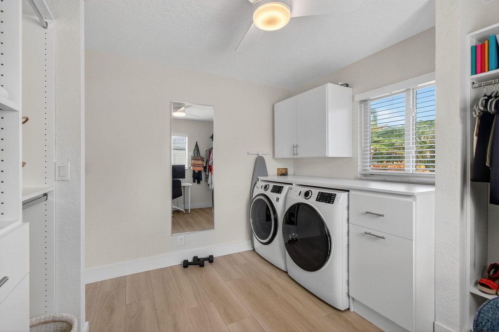 802 Mallard Drive - Photo 37