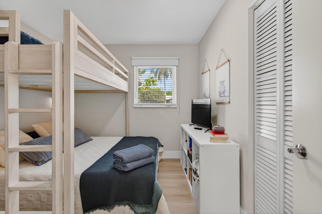 802 Mallard Drive - Photo 48