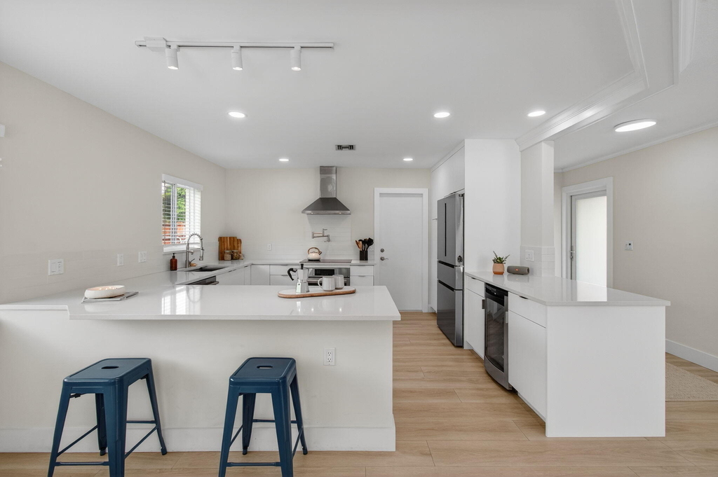 802 Mallard Drive - Photo 21