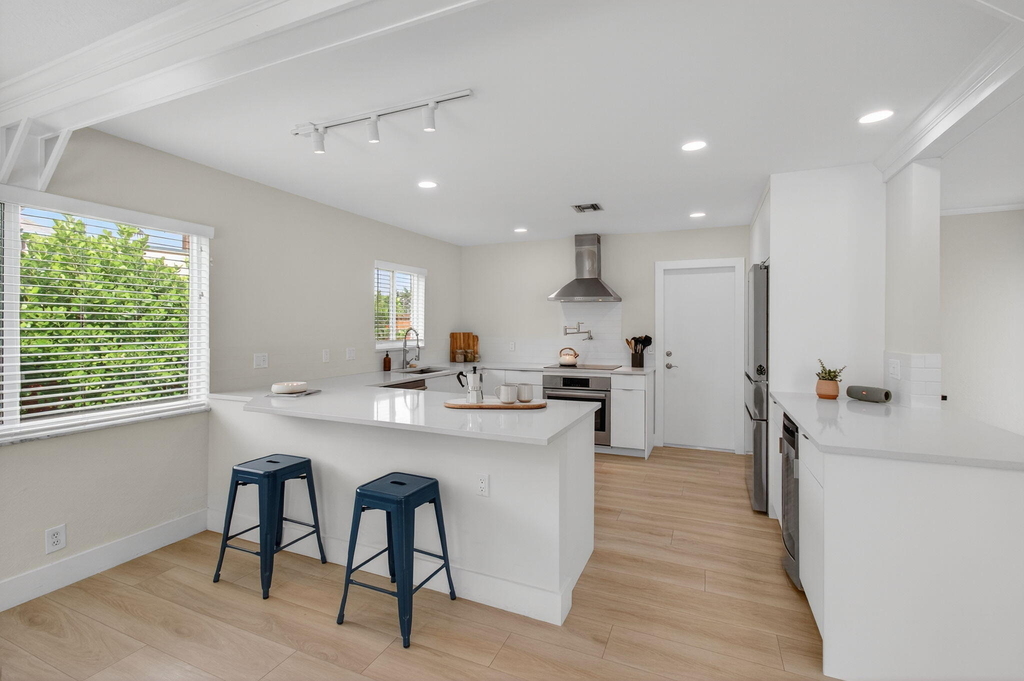 802 Mallard Drive - Photo 20