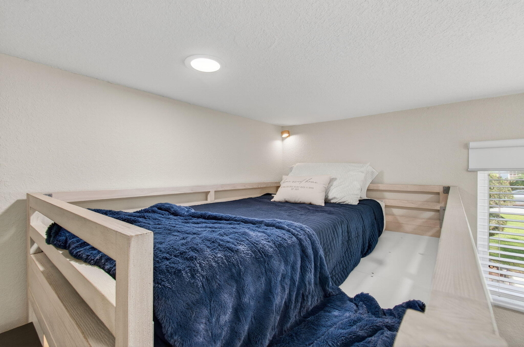 802 Mallard Drive - Photo 46