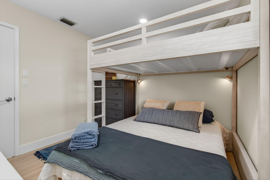 802 Mallard Drive - Photo 47