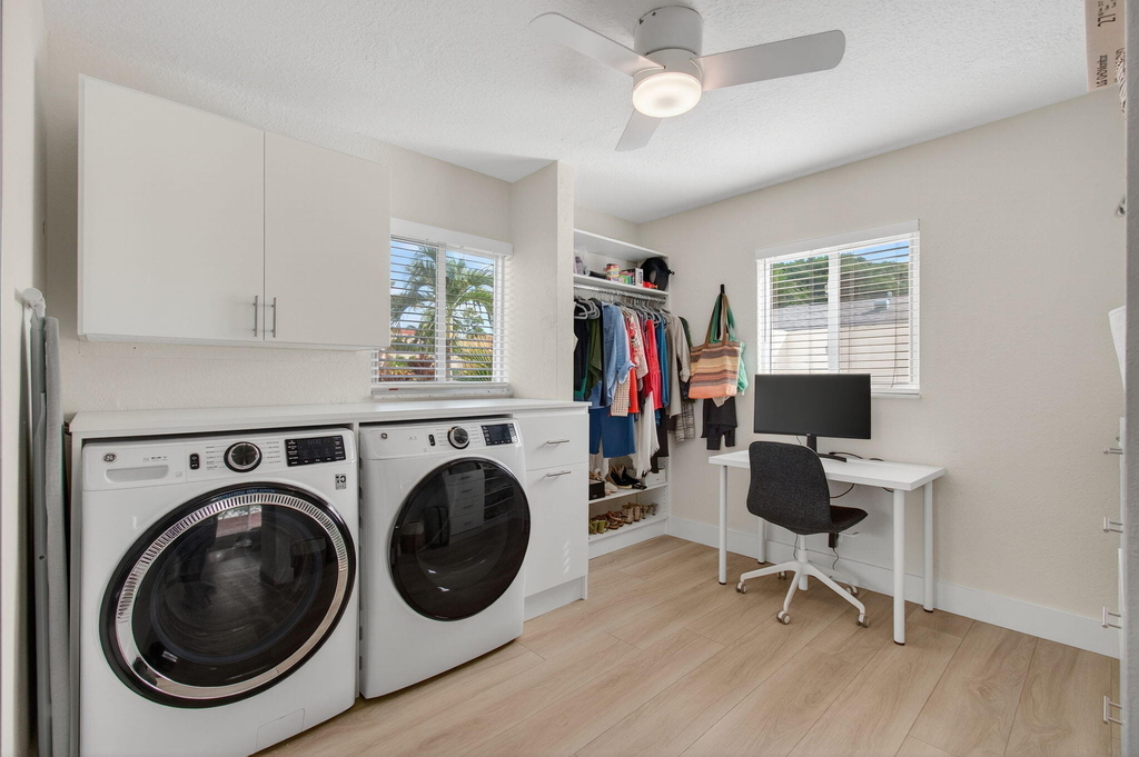 802 Mallard Drive - Photo 35