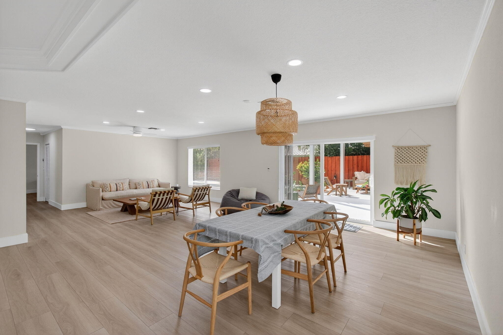 802 Mallard Drive - Photo 19