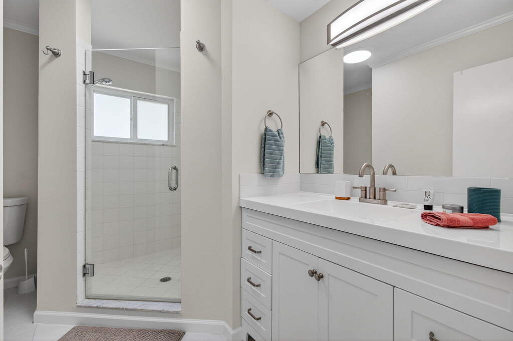 802 Mallard Drive - Photo 41