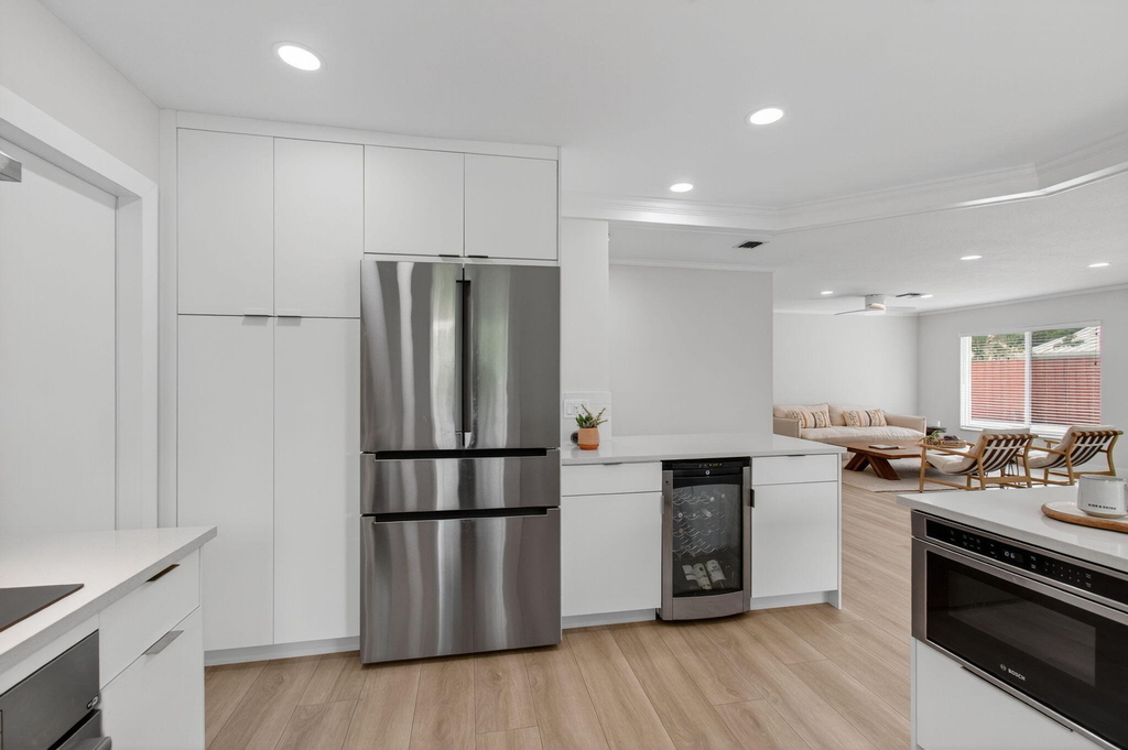 802 Mallard Drive - Photo 27